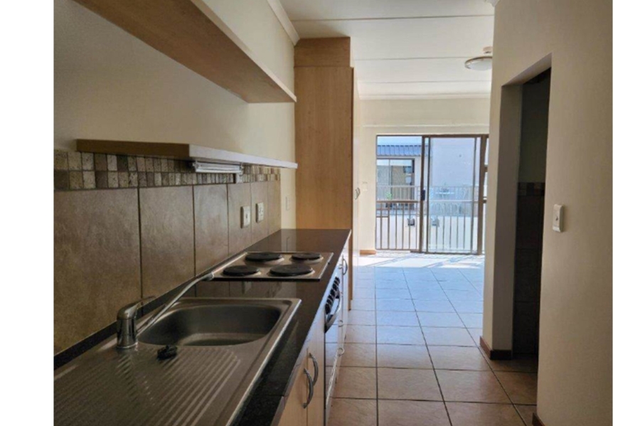 1 Bedroom Property for Sale in Douglasdale Gauteng