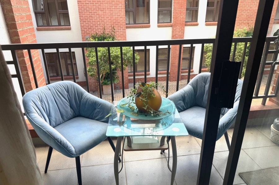 0 Bedroom Property for Sale in Douglasdale Gauteng