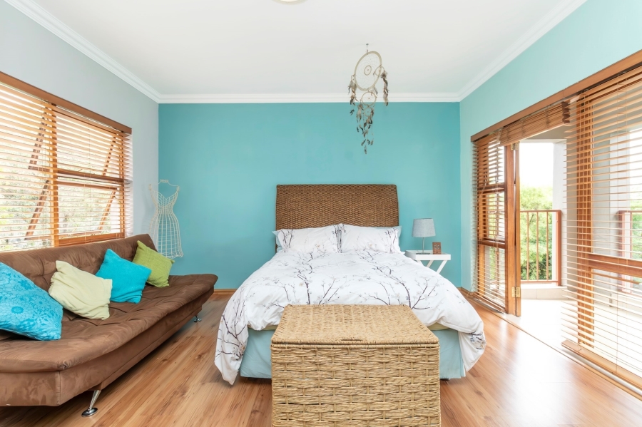 3 Bedroom Property for Sale in Maroeladal Gauteng