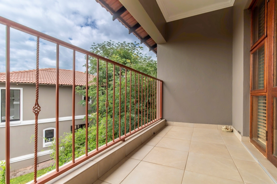 3 Bedroom Property for Sale in Maroeladal Gauteng