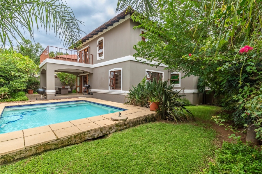 3 Bedroom Property for Sale in Maroeladal Gauteng