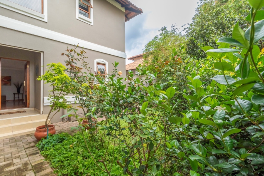 3 Bedroom Property for Sale in Maroeladal Gauteng