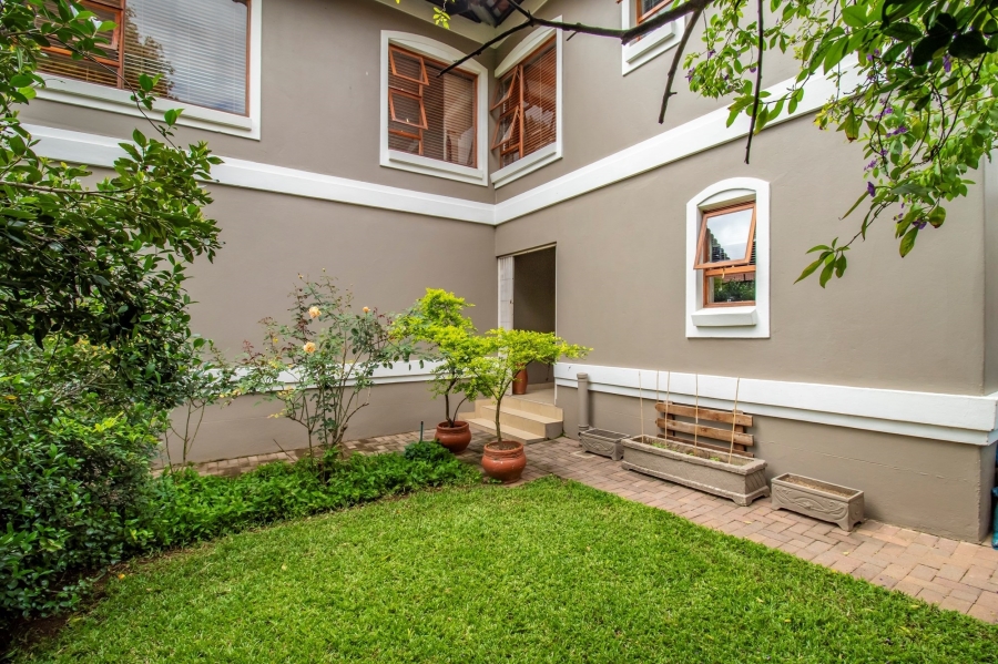 3 Bedroom Property for Sale in Maroeladal Gauteng