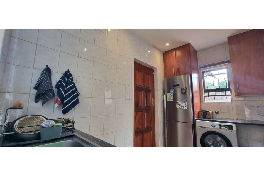 4 Bedroom Property for Sale in Mulbarton Gauteng