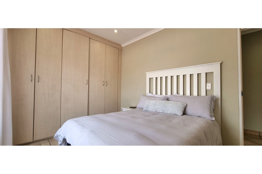 4 Bedroom Property for Sale in Mulbarton Gauteng