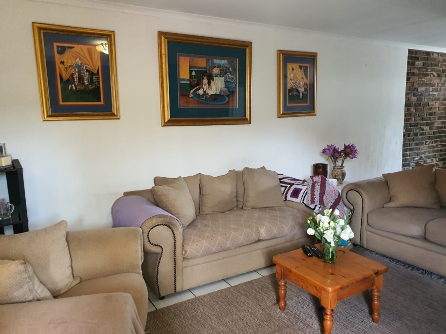 3 Bedroom Property for Sale in Noordheuwel Gauteng