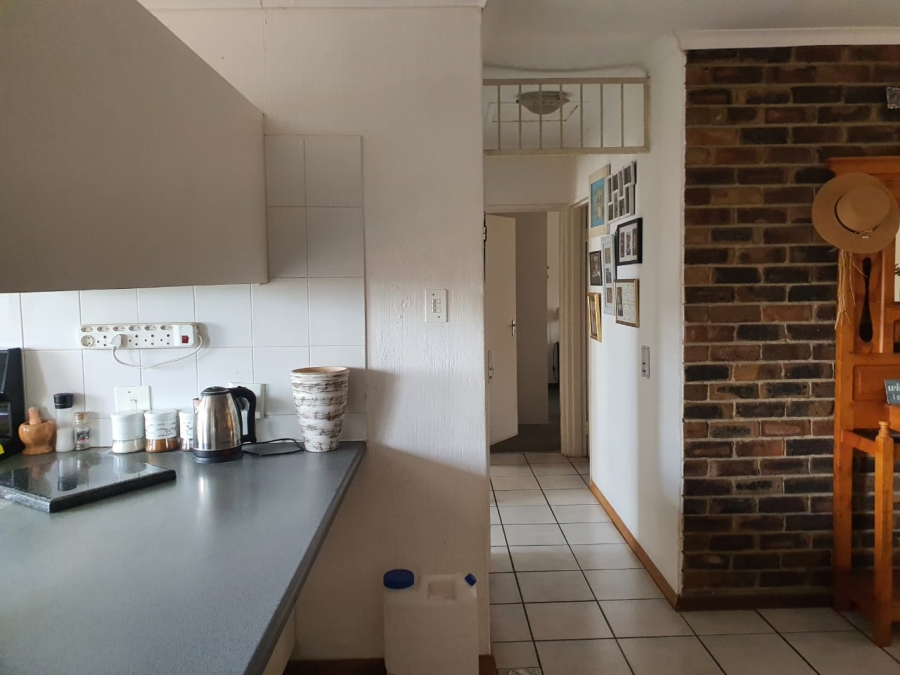 3 Bedroom Property for Sale in Noordheuwel Gauteng