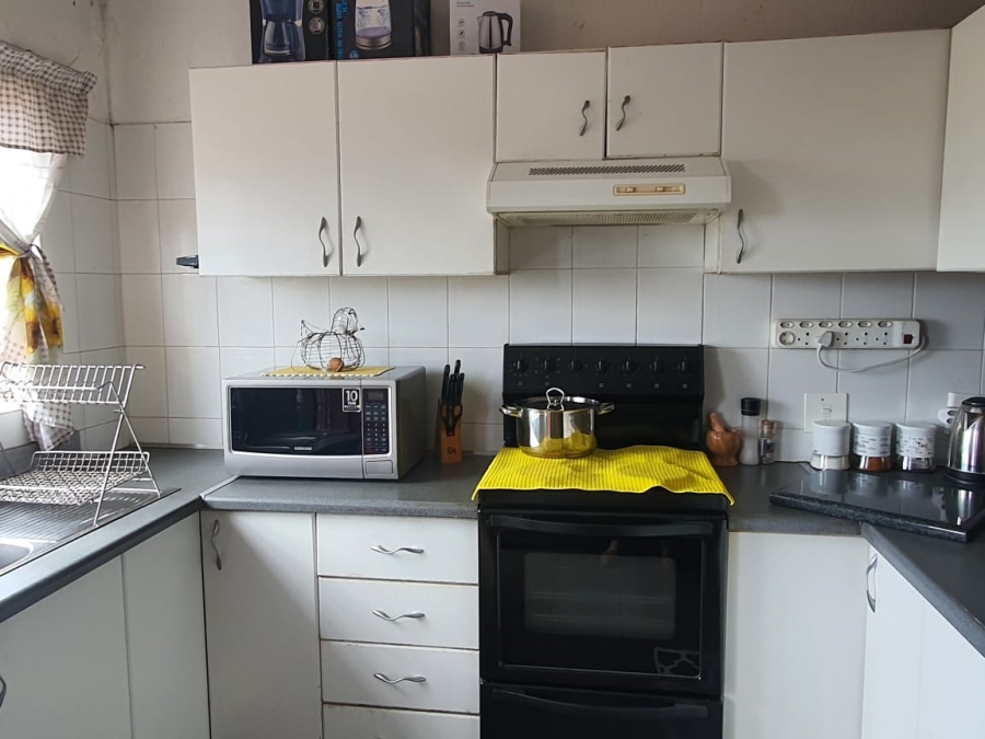 3 Bedroom Property for Sale in Noordheuwel Gauteng