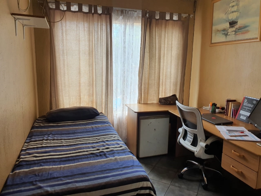 3 Bedroom Property for Sale in Noordheuwel Gauteng