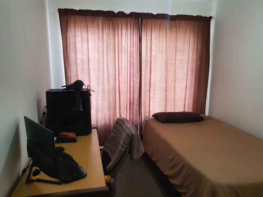 3 Bedroom Property for Sale in Noordheuwel Gauteng
