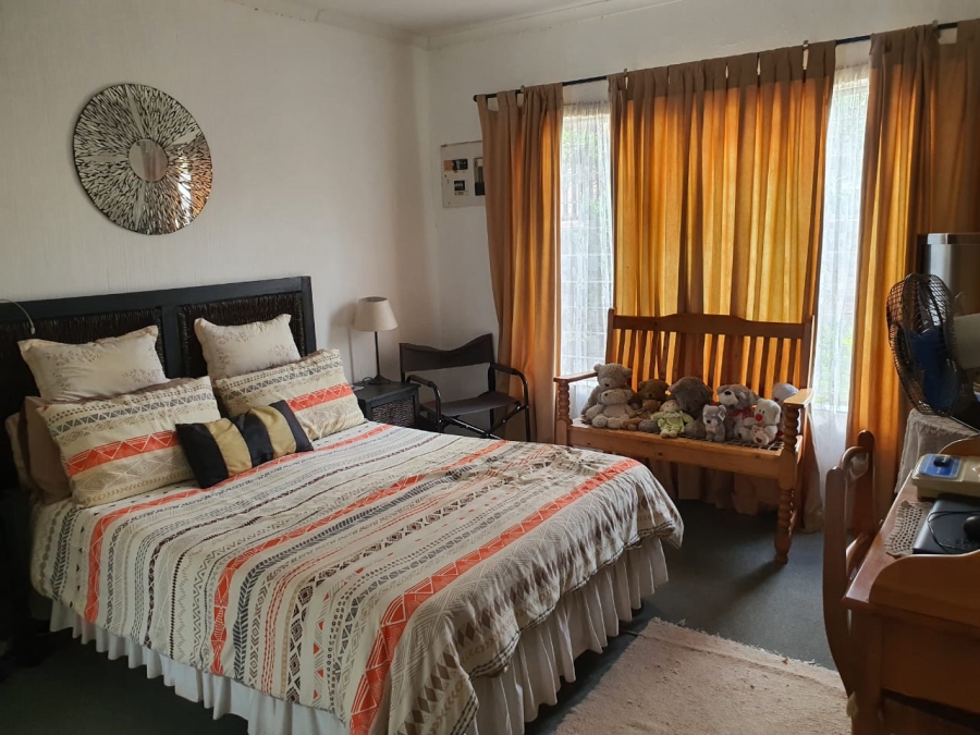 3 Bedroom Property for Sale in Noordheuwel Gauteng