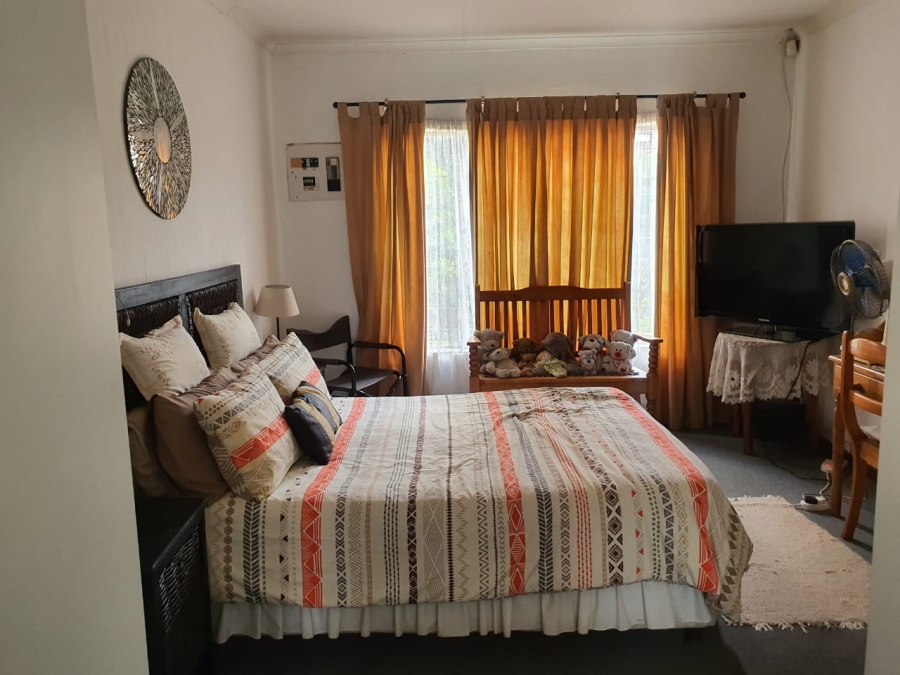 3 Bedroom Property for Sale in Noordheuwel Gauteng