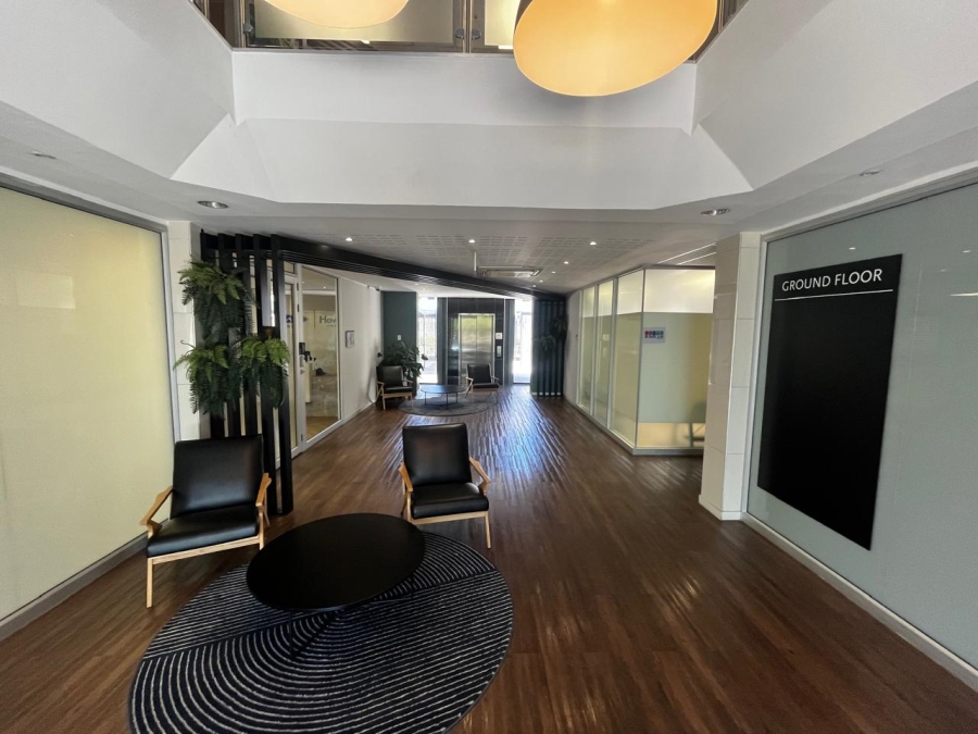 To Let commercial Property for Rent in Bedfordview Gauteng