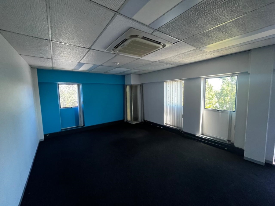 To Let commercial Property for Rent in Bedfordview Gauteng