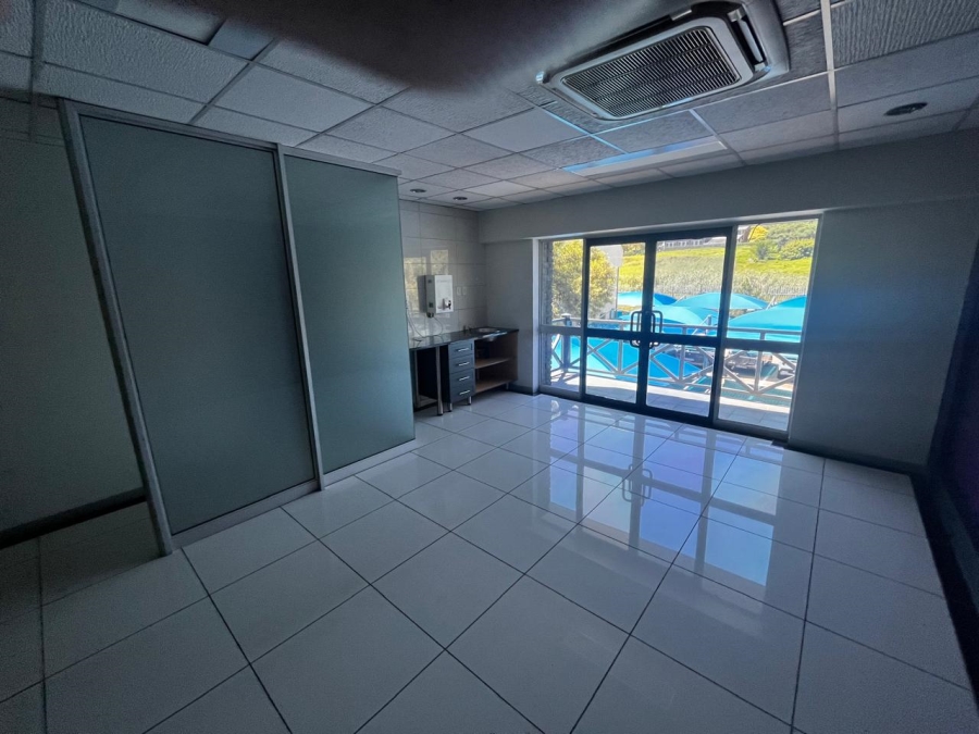 To Let commercial Property for Rent in Bedfordview Gauteng