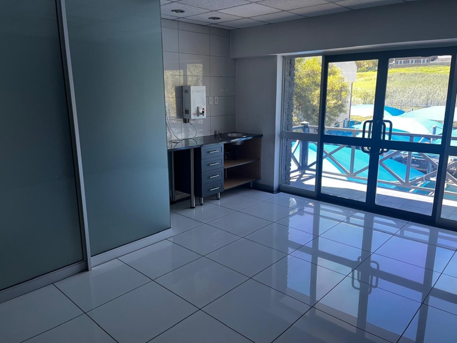 To Let commercial Property for Rent in Bedfordview Gauteng