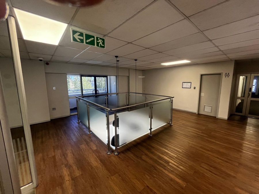 To Let commercial Property for Rent in Bedfordview Gauteng