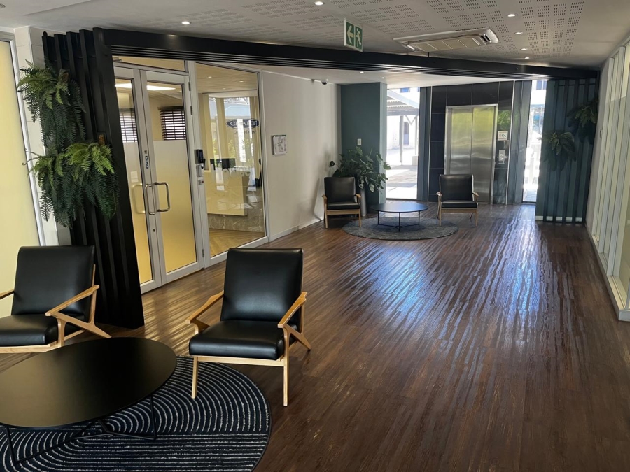 To Let commercial Property for Rent in Bedfordview Gauteng