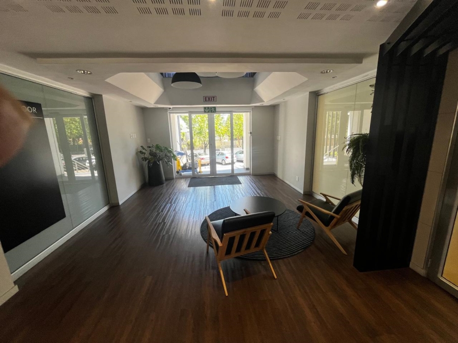 To Let commercial Property for Rent in Bedfordview Gauteng