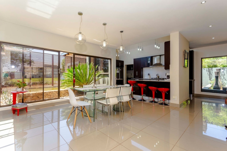 4 Bedroom Property for Sale in Serengeti Lifestyle Estate Gauteng