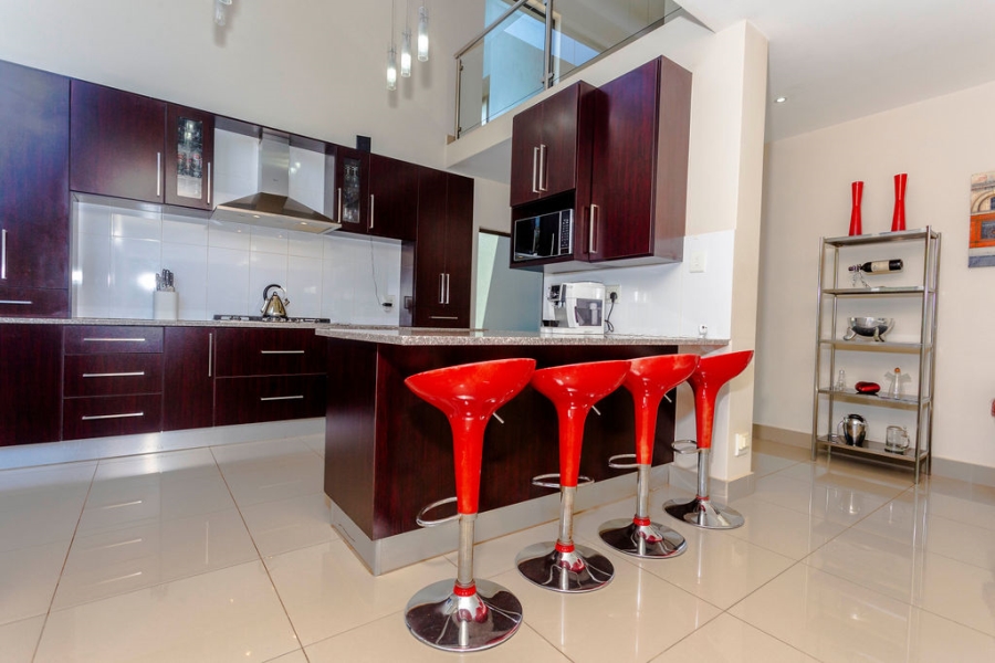 4 Bedroom Property for Sale in Serengeti Lifestyle Estate Gauteng