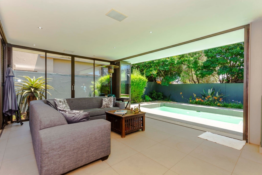4 Bedroom Property for Sale in Serengeti Lifestyle Estate Gauteng
