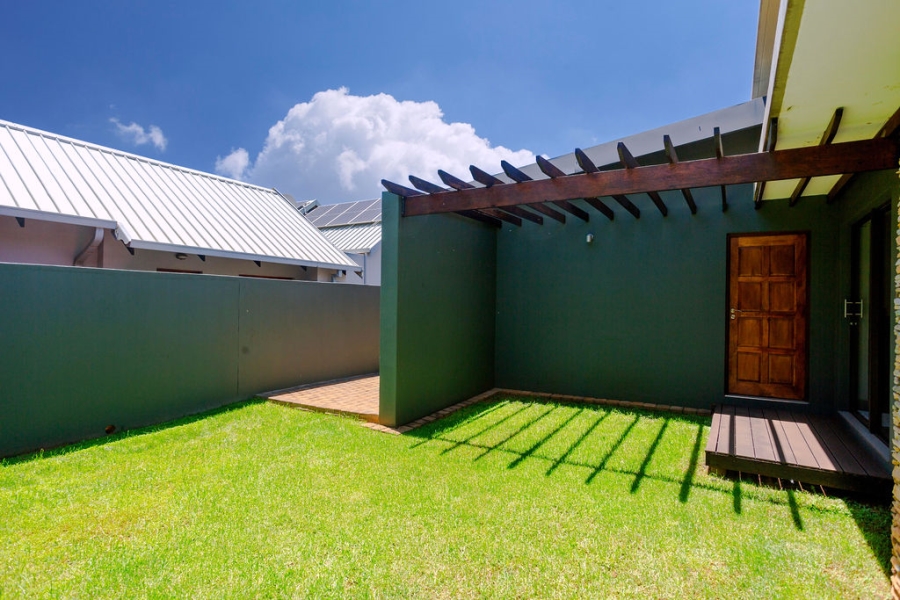 4 Bedroom Property for Sale in Serengeti Lifestyle Estate Gauteng