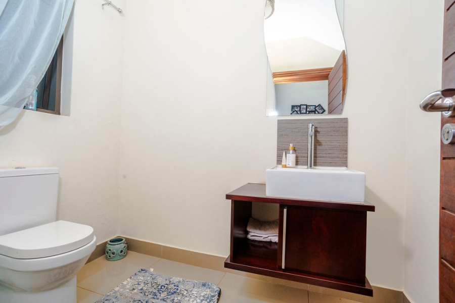 4 Bedroom Property for Sale in Serengeti Lifestyle Estate Gauteng