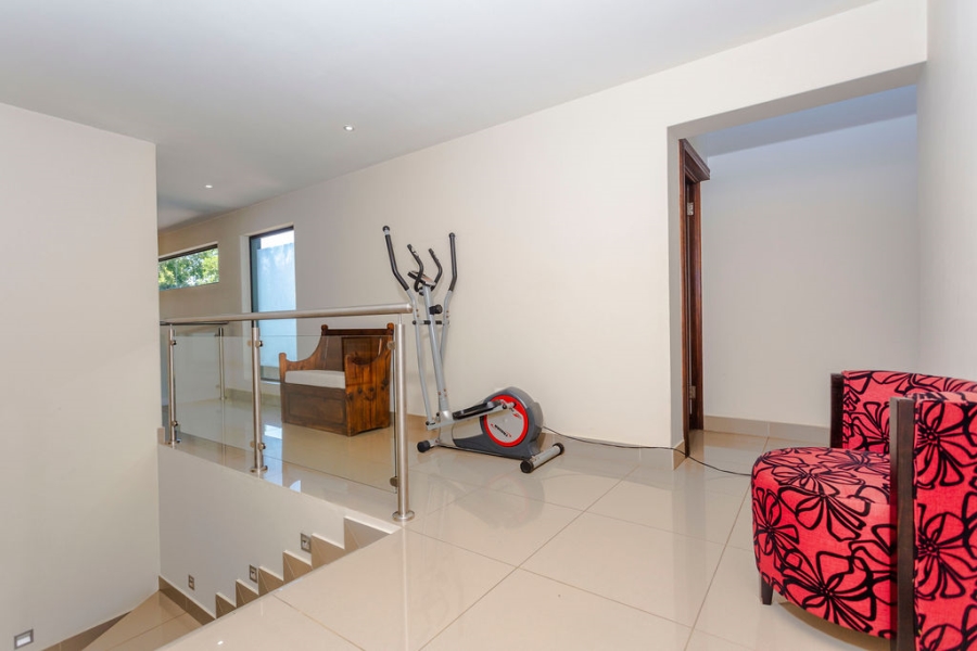 4 Bedroom Property for Sale in Serengeti Lifestyle Estate Gauteng