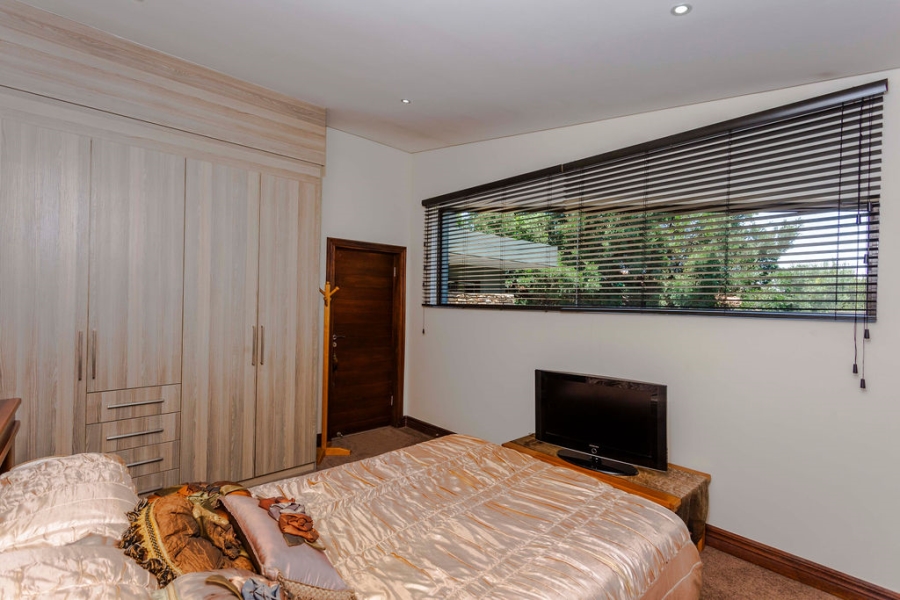 4 Bedroom Property for Sale in Serengeti Lifestyle Estate Gauteng