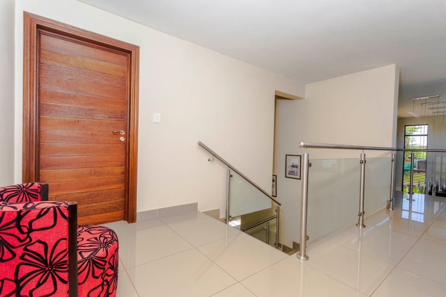 4 Bedroom Property for Sale in Serengeti Lifestyle Estate Gauteng