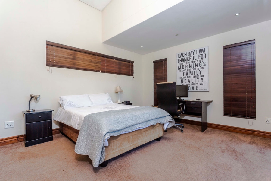 4 Bedroom Property for Sale in Serengeti Lifestyle Estate Gauteng