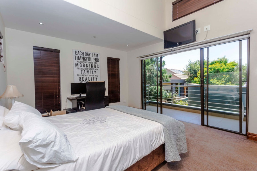 4 Bedroom Property for Sale in Serengeti Lifestyle Estate Gauteng