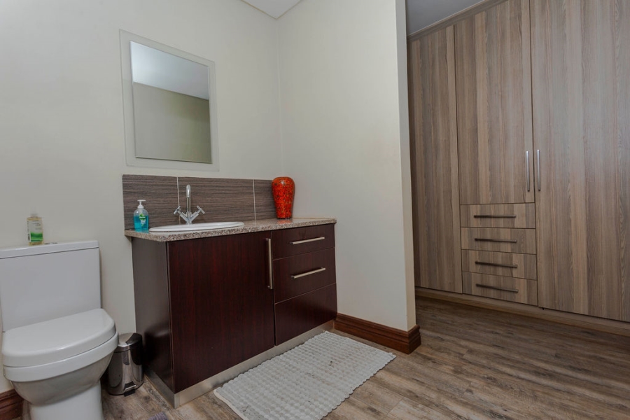 4 Bedroom Property for Sale in Serengeti Lifestyle Estate Gauteng