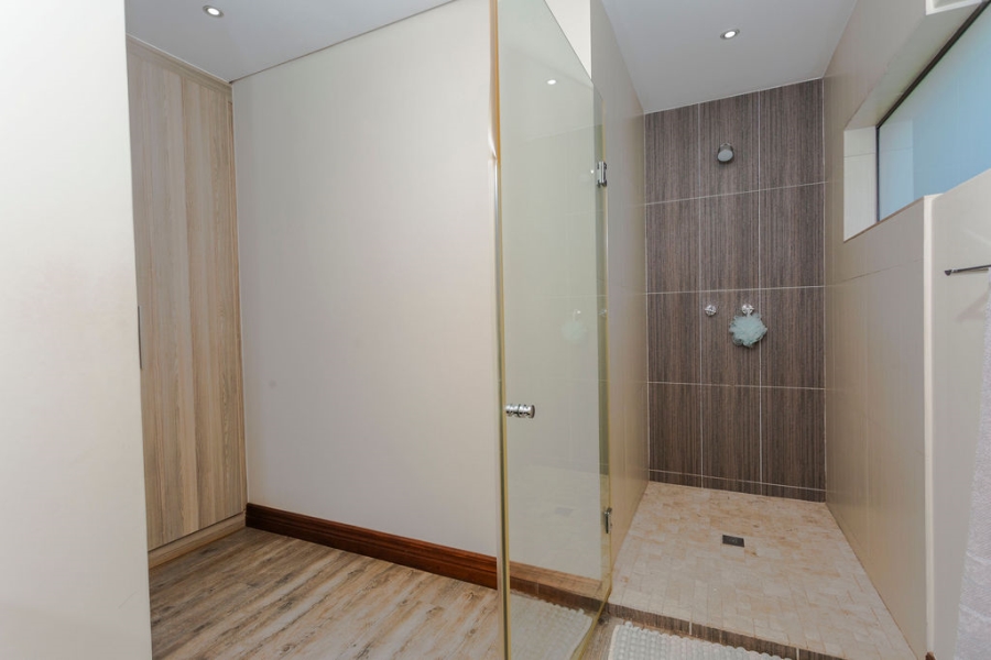 4 Bedroom Property for Sale in Serengeti Lifestyle Estate Gauteng