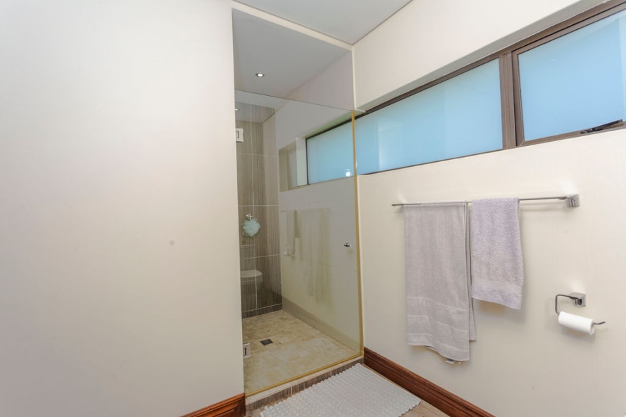 4 Bedroom Property for Sale in Serengeti Lifestyle Estate Gauteng