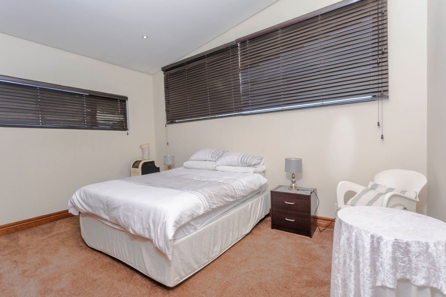 4 Bedroom Property for Sale in Serengeti Lifestyle Estate Gauteng