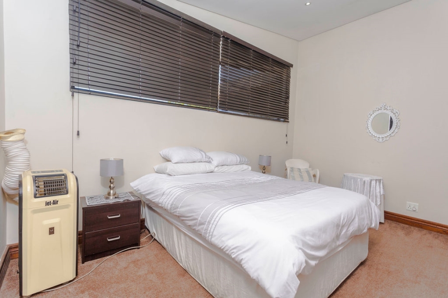 4 Bedroom Property for Sale in Serengeti Lifestyle Estate Gauteng