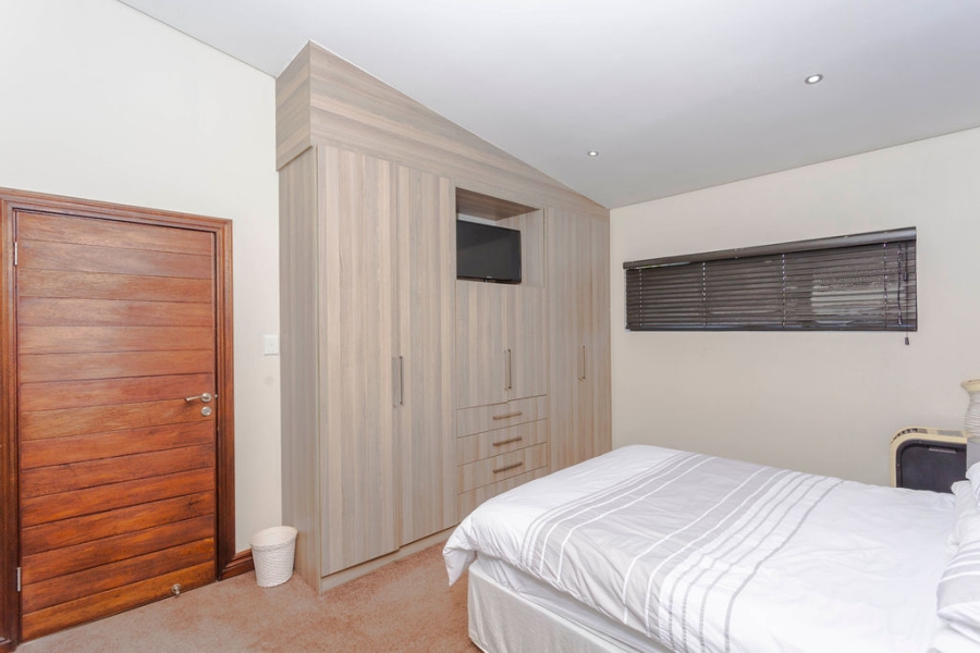 4 Bedroom Property for Sale in Serengeti Lifestyle Estate Gauteng