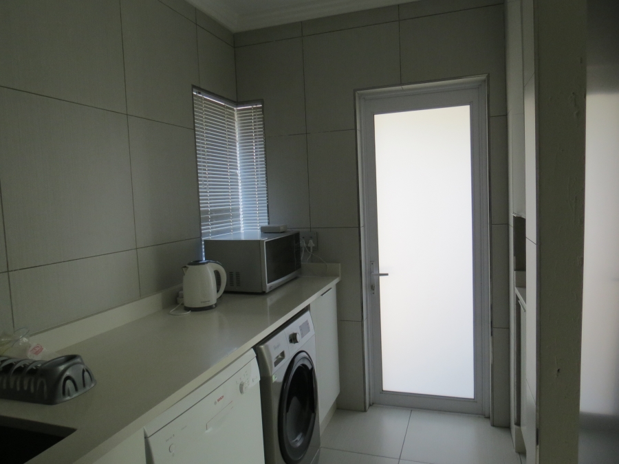 3 Bedroom Property for Sale in Greenstone Hill Gauteng