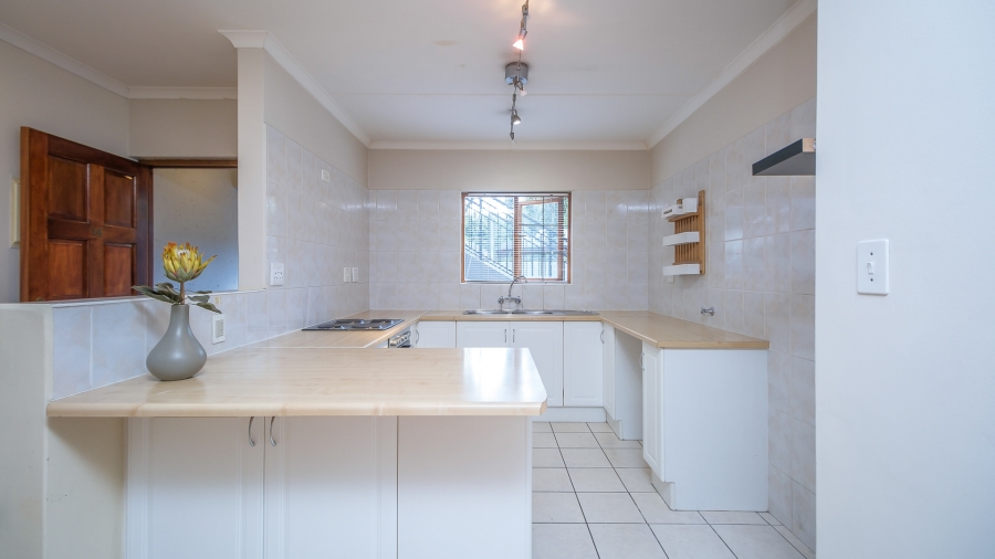 2 Bedroom Property for Sale in Lyme Park Gauteng