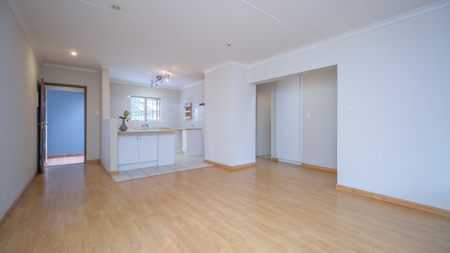2 Bedroom Property for Sale in Lyme Park Gauteng