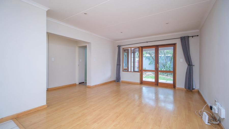 2 Bedroom Property for Sale in Lyme Park Gauteng
