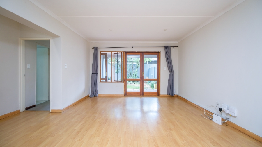 2 Bedroom Property for Sale in Lyme Park Gauteng
