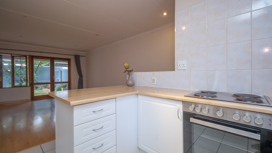 2 Bedroom Property for Sale in Lyme Park Gauteng