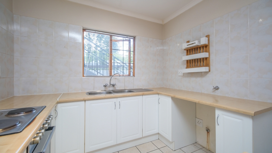2 Bedroom Property for Sale in Lyme Park Gauteng