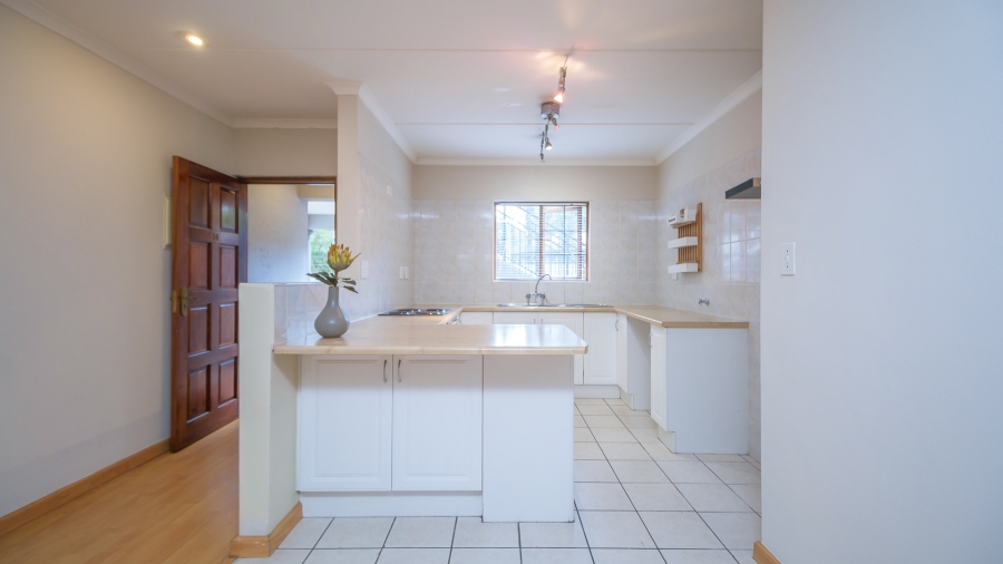 2 Bedroom Property for Sale in Lyme Park Gauteng