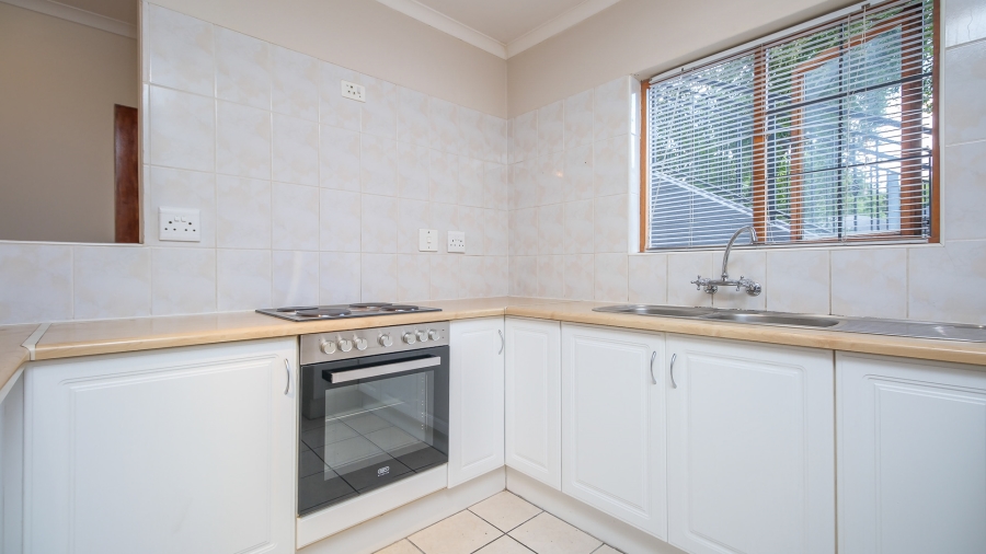 2 Bedroom Property for Sale in Lyme Park Gauteng
