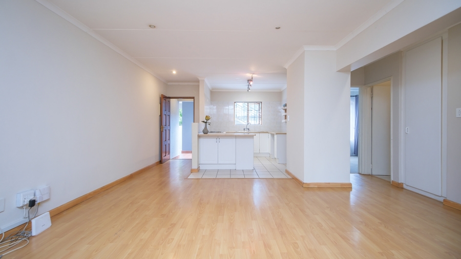2 Bedroom Property for Sale in Lyme Park Gauteng