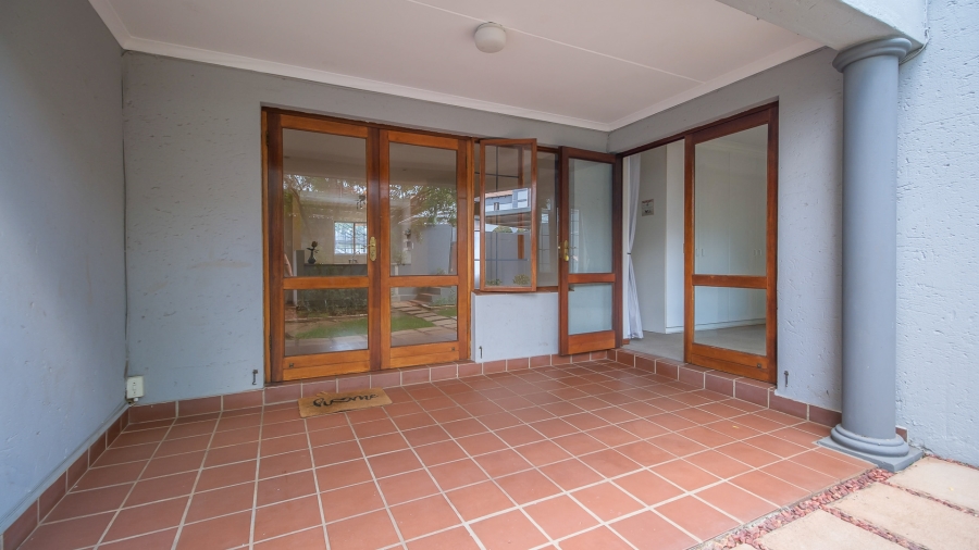 2 Bedroom Property for Sale in Lyme Park Gauteng